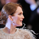 Illustration for article titled Jessica Chastains Lilac Splendor and More Glorious Gowns from Cannes